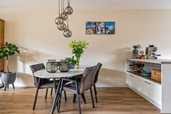 JEAN PERRINSTRAAT 15-11.jpg